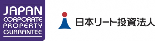 2次空室問題