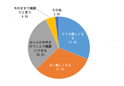 オーナーズ・スタイル