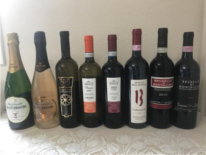 絶品イタリアン