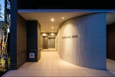 髙松建設