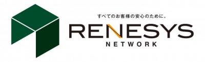 ゼロ円賃貸管理