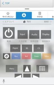 レオパレス21