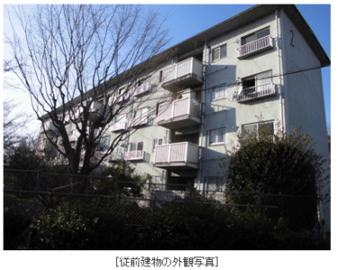 長谷工