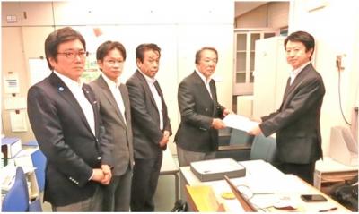 住宅リフォーム事業者団体登録制度