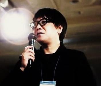 特別無料講演会