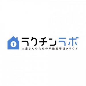 ラクチンラボ