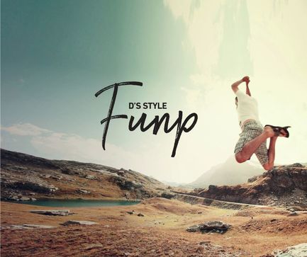 Funp