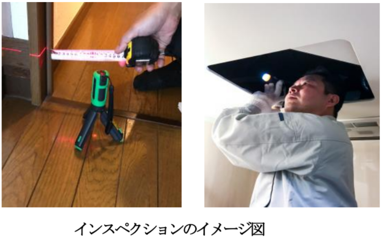 大京グループ