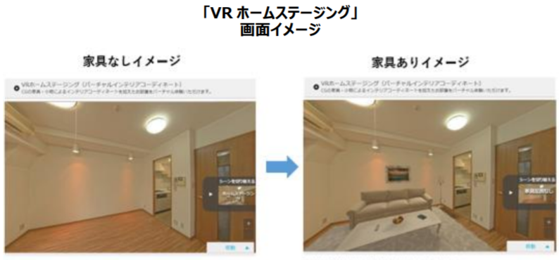 野村不動産アーバンネット