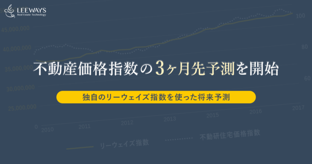 リーウェイズ