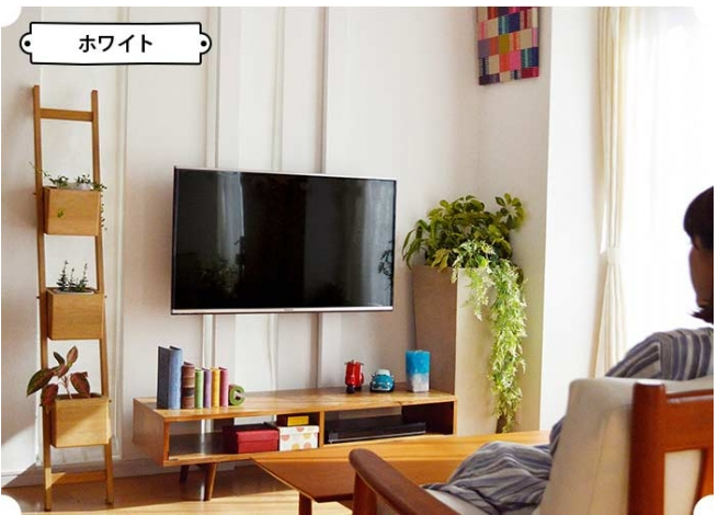 マンションDIY