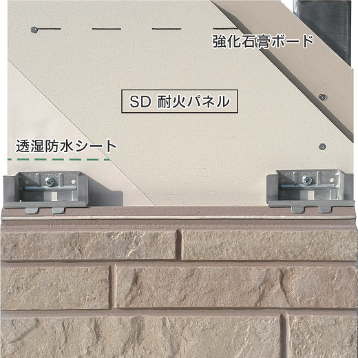 大建工業