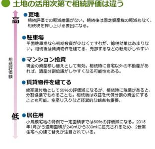 日本法規情報株式会社