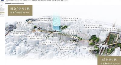 分譲マンション