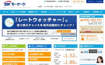 フラット35